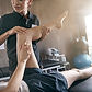 Fisioterapia
