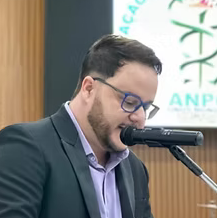 Eduardo Taveira